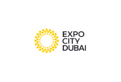 assets/cities/ae/houses/Expo City-logo.jpg